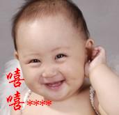 $GNP60]GJD)9SSNCQ]Y1}AH.jpg