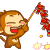116_30281_7568b37ce9502ac.gif