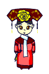 200891665035.gif