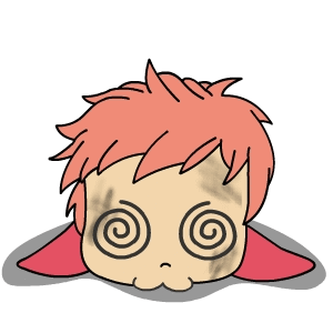 2695_23ea130386634874b6fa5fa914f4f.gif