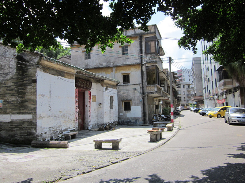 IMG_0478_.jpg