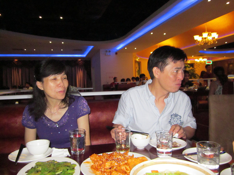 IMG_0391_.jpg