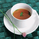 083C26E3E776343AA35660676C0BFF44.GIF