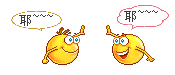 23101641165.gif