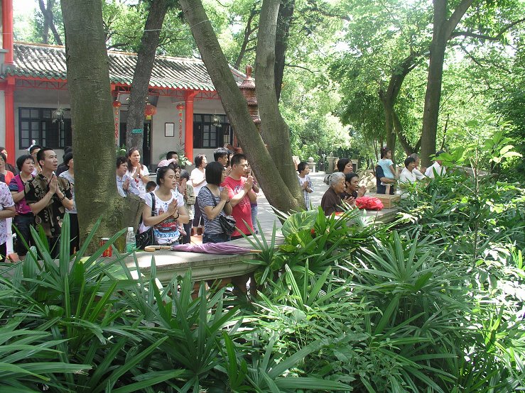 P1010175.JPG