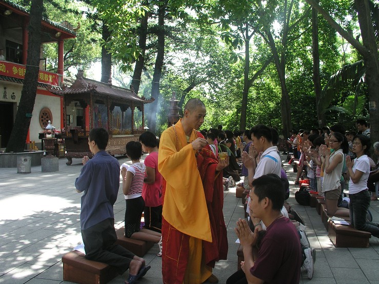 P1010102.JPG