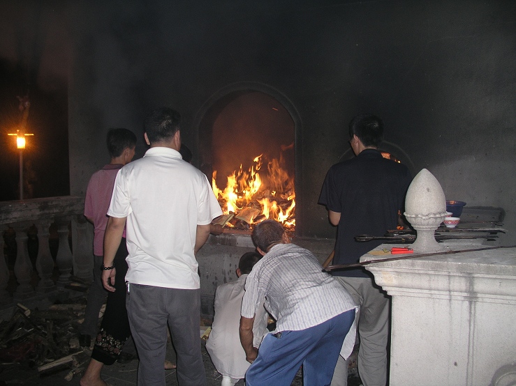 P1010047.JPG