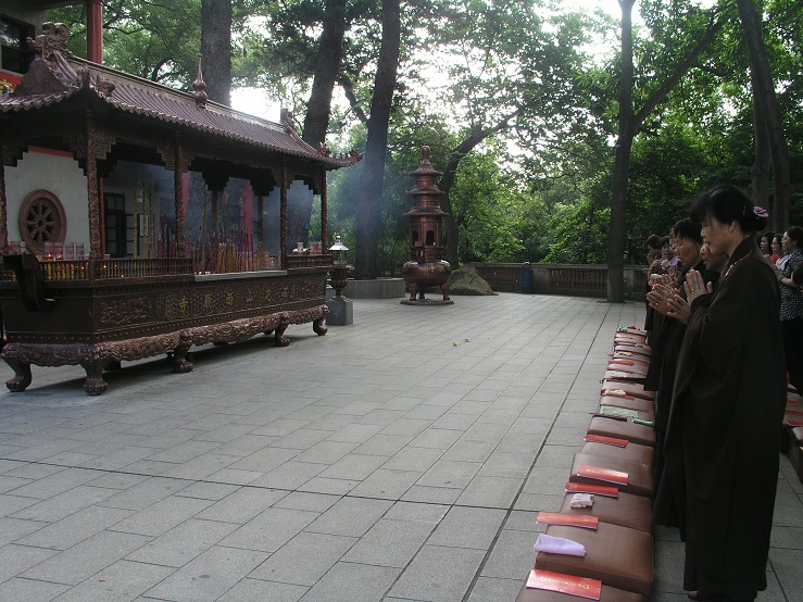 P1010015.JPG