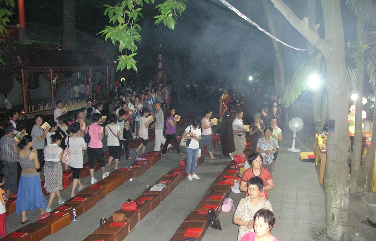P1010032.JPG