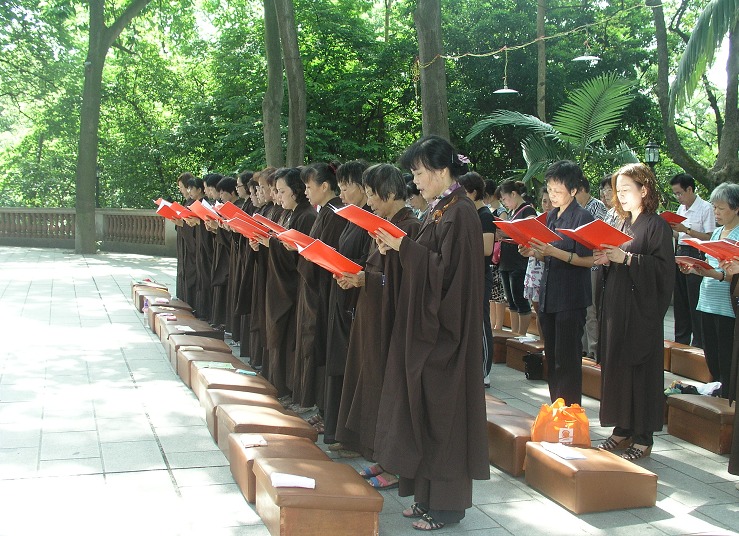 P1010027.JPG