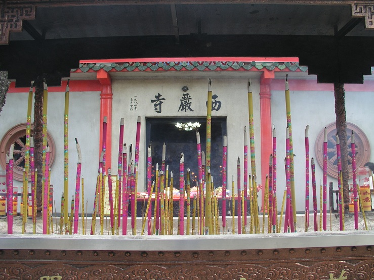 P1010003.JPG