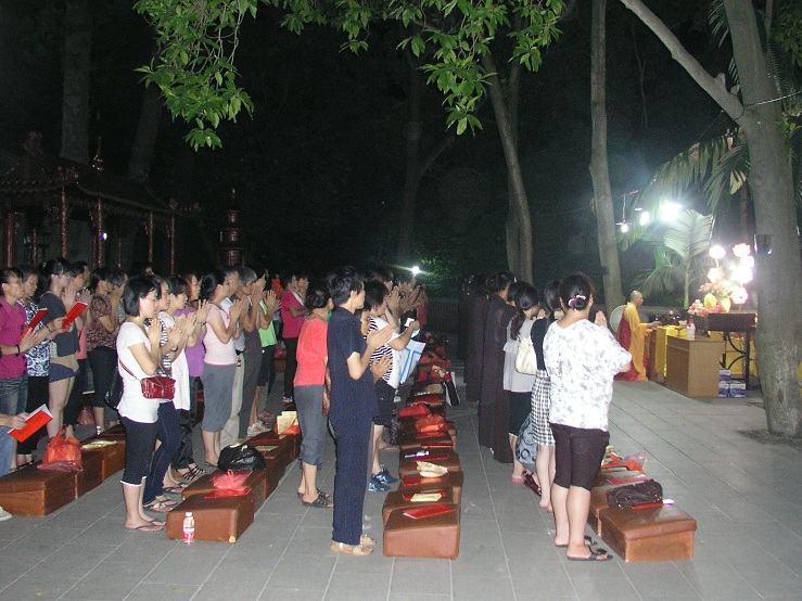 P1010006.JPG