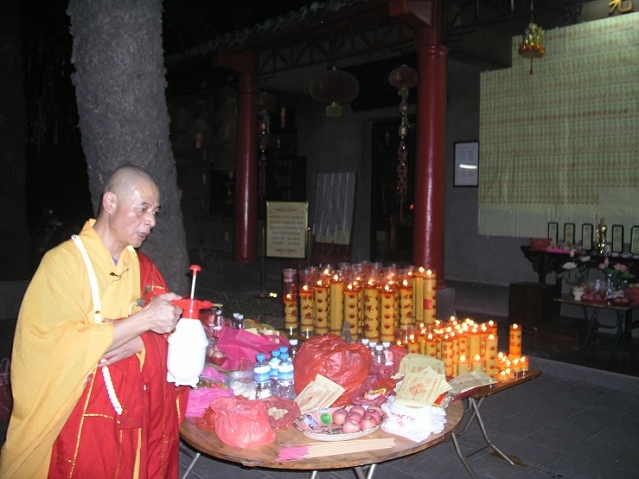 P1010013.JPG
