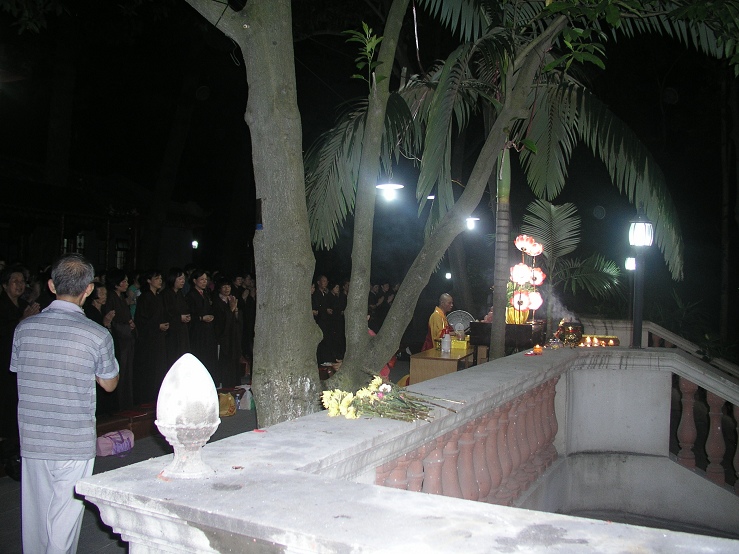 P1010007.JPG