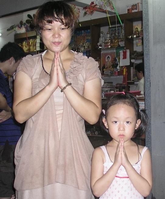 P1010023.JPG