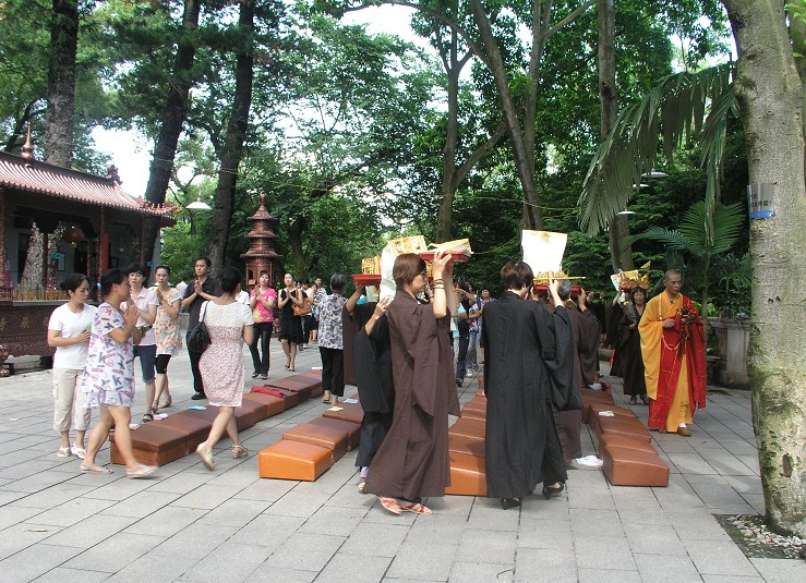 P1010009.JPG