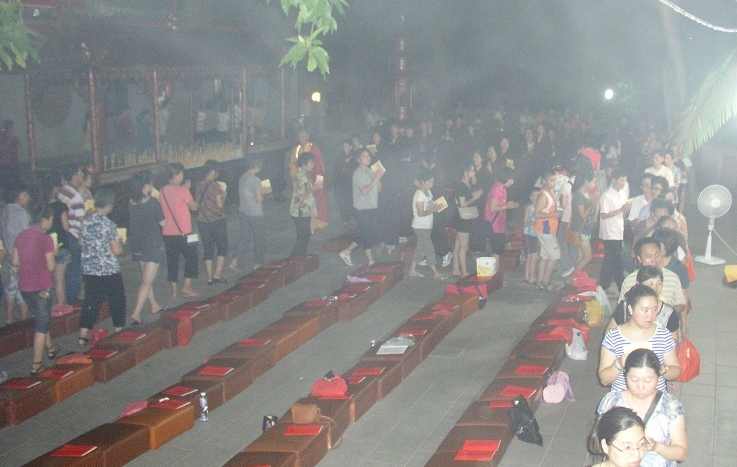 P1010033.JPG
