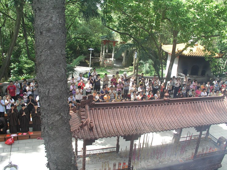 P1010133.JPG