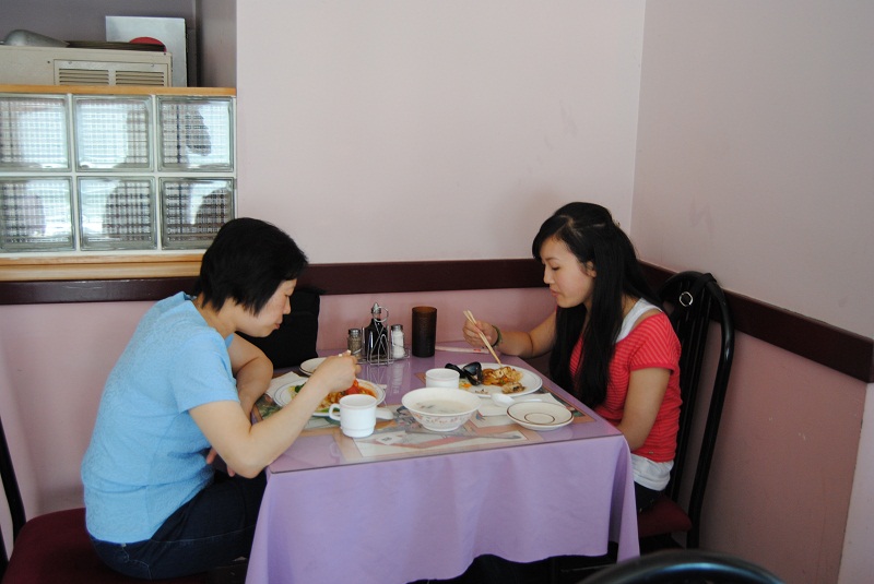 DSC_1902.JPG