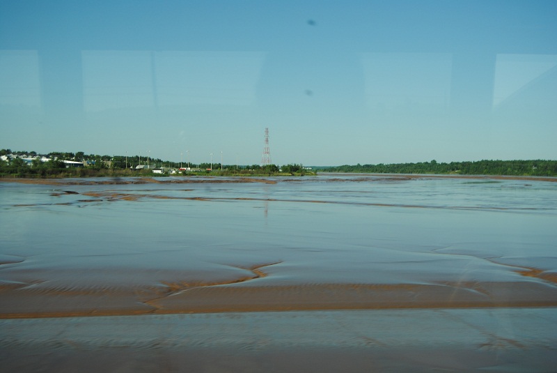 DSC_1607.JPG