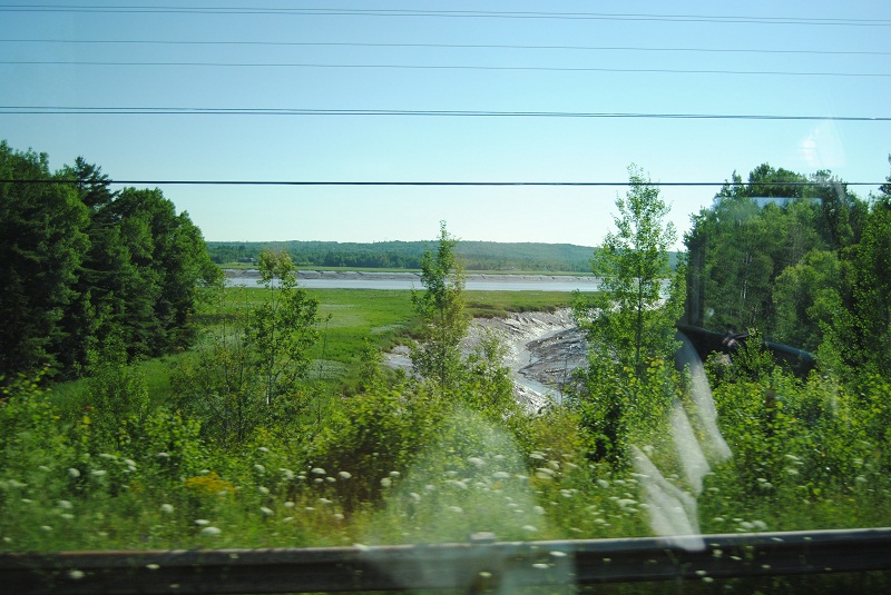 DSC_1636.JPG