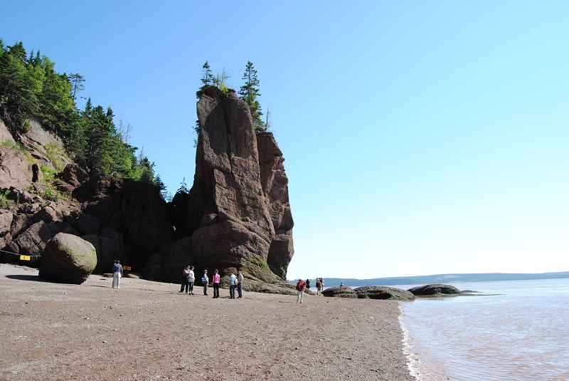 DSC_1829.JPG