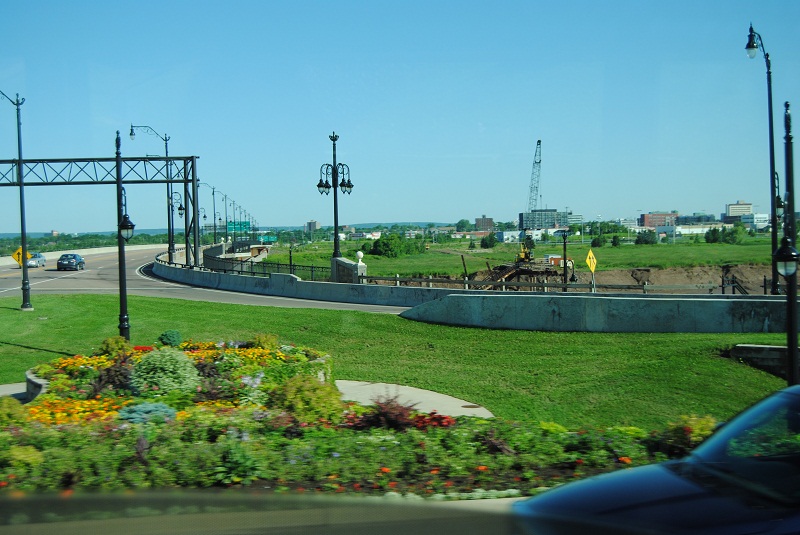 DSC_1612.JPG