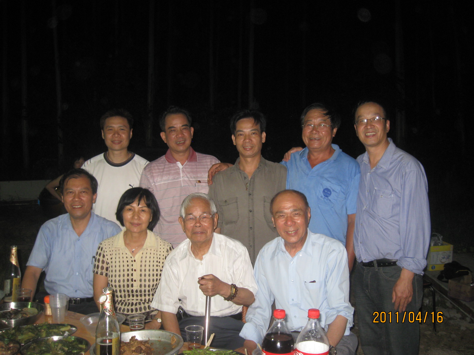 񳡾ۻ 053.jpg