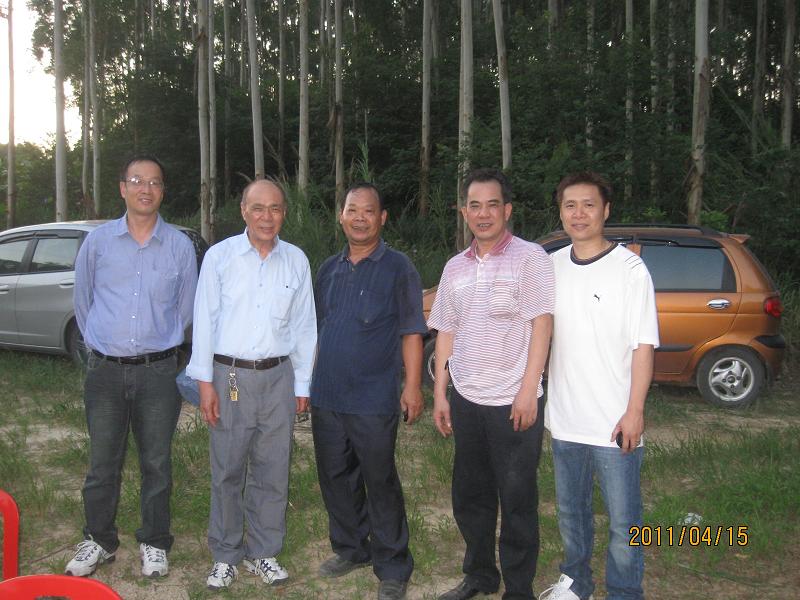 񳡾ۻ 024.jpg