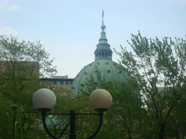 DSC01686.JPG