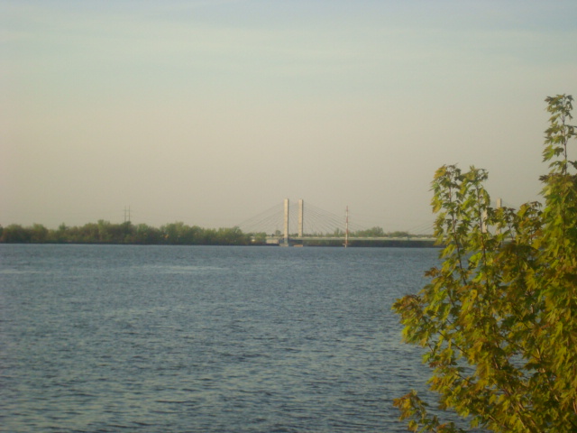 DSC01678.JPG
