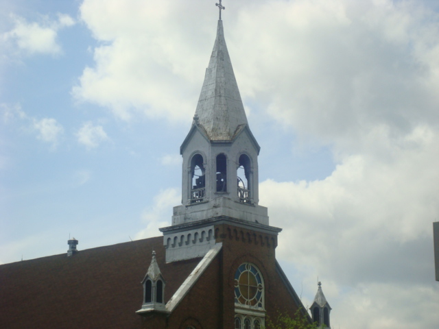 DSC01693.JPG