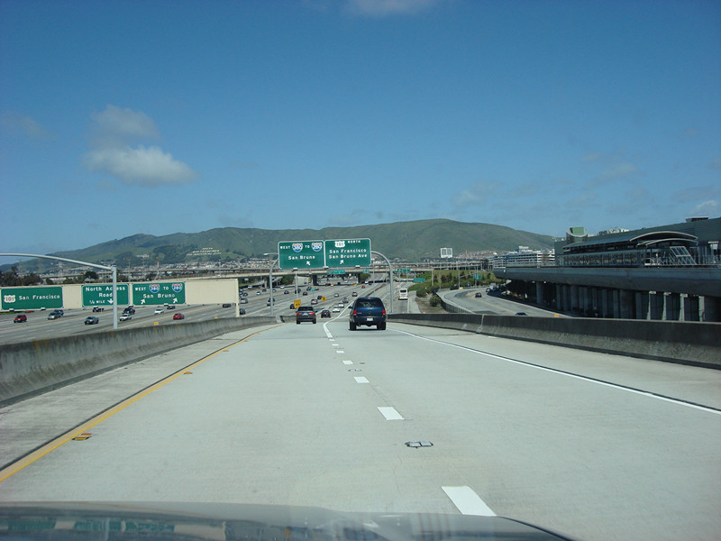 465_.jpg