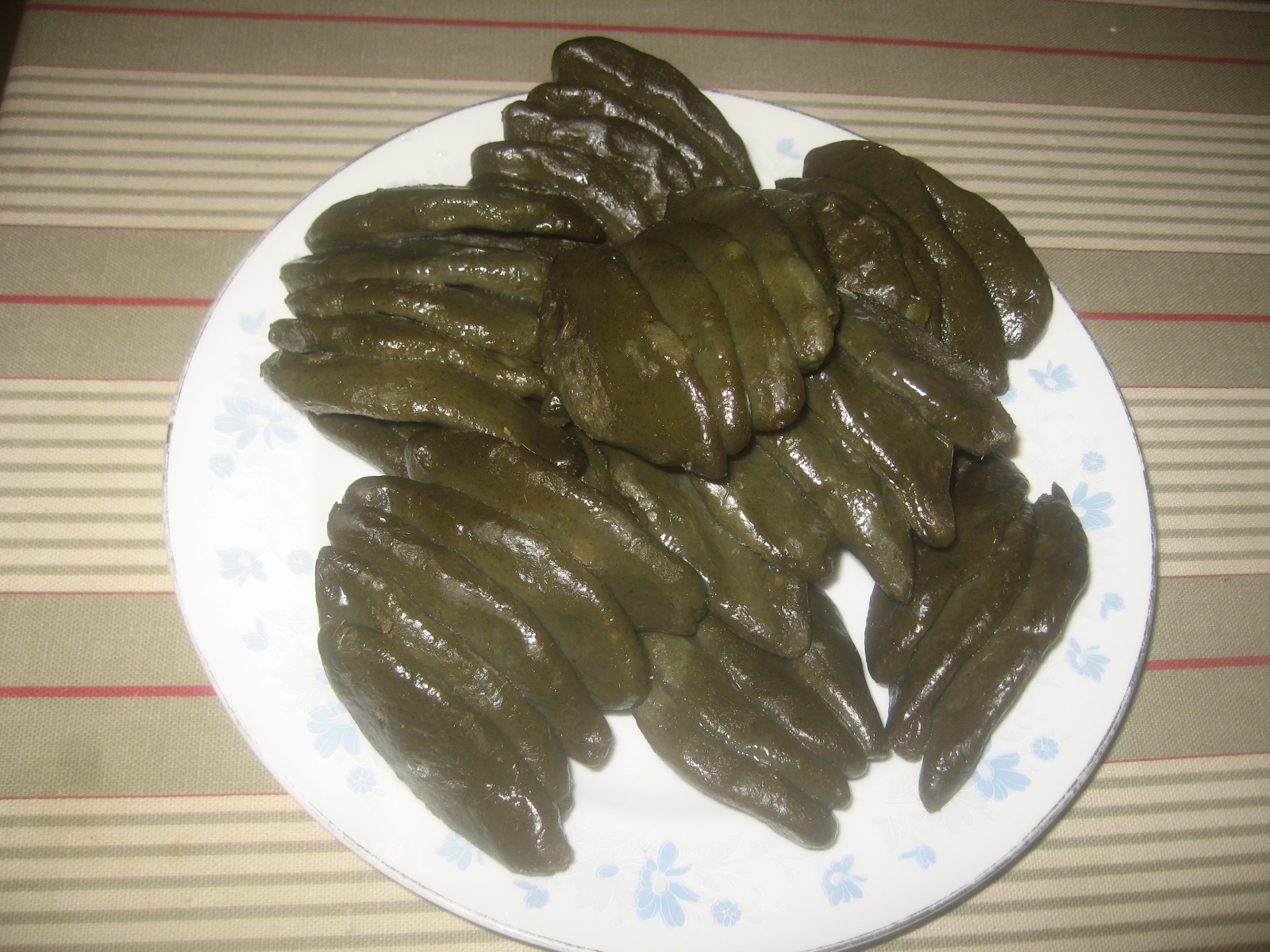 IMG_6993.jpg