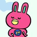 d5d56d4eb7b747488c480b1e1d163606.gif