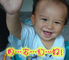 214_35655_ed96546a4764101.gif