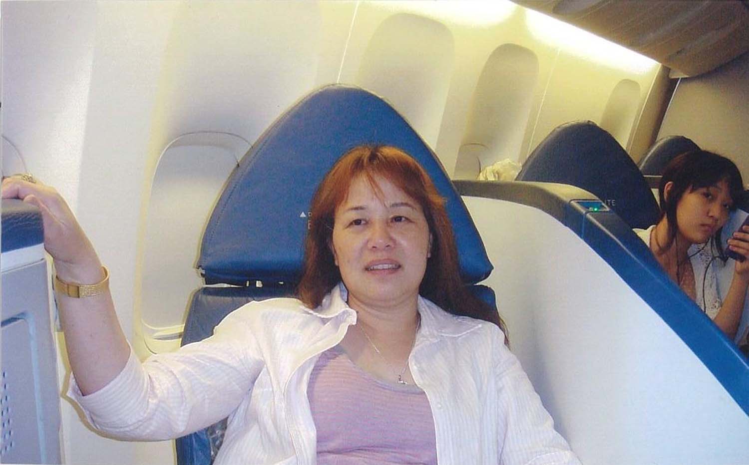 BIZ Class 4.jpg