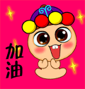 .gif