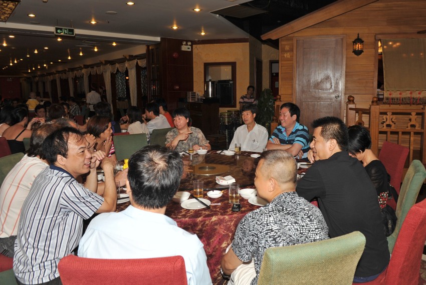 Ƭ 010_conew1.jpg