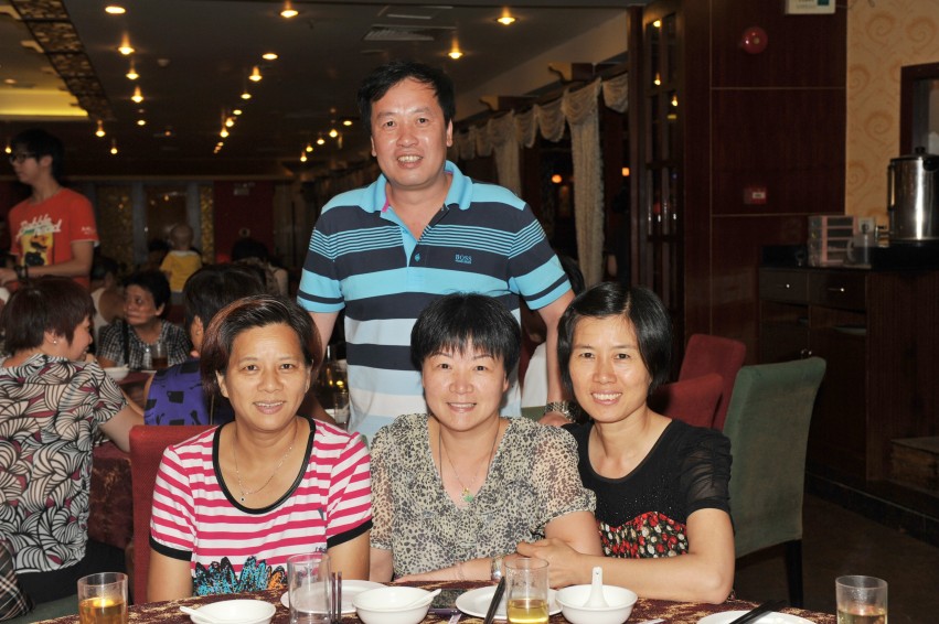 Ƭ 009_conew1.jpg