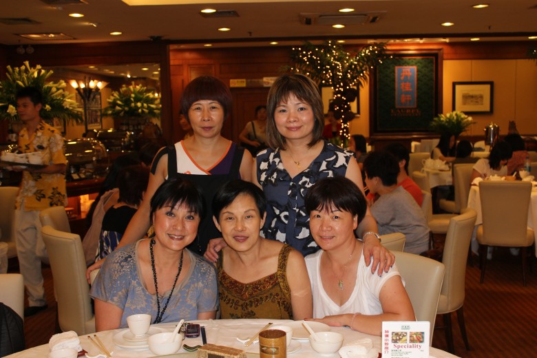 IMG_0211_conew1.jpg