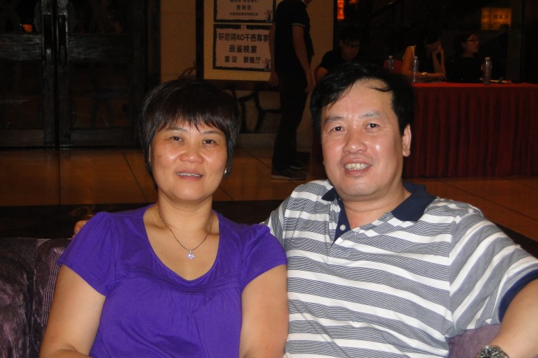 DSC05713_conew1.jpg