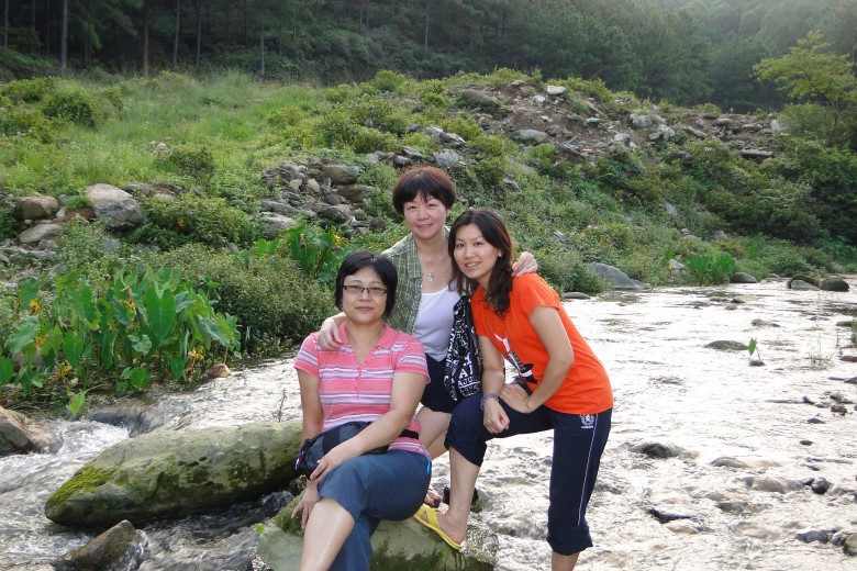 DSC05534_conew1.jpg