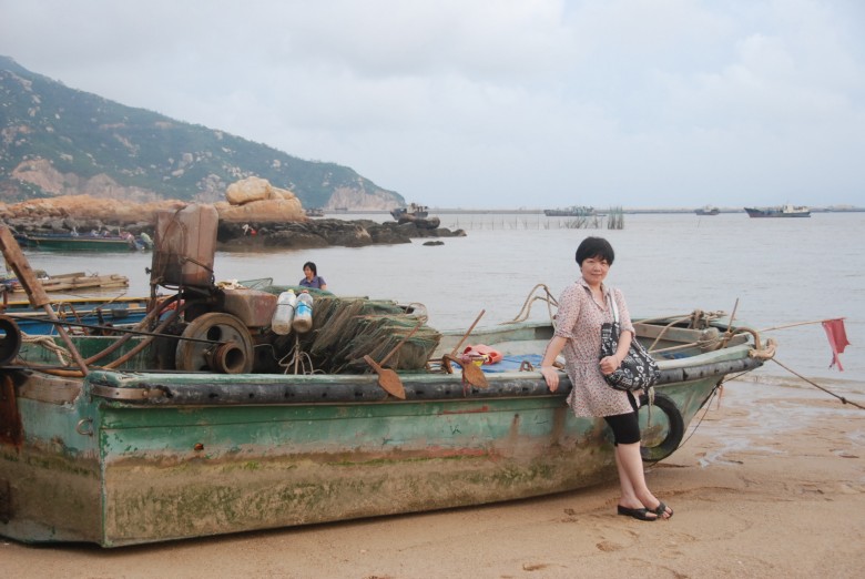 DSC_0631_conew1.jpg