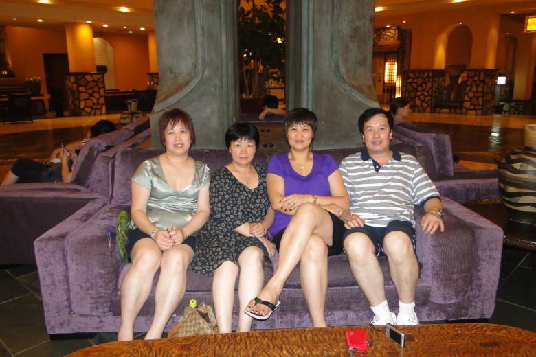 DSC05710_conew1.jpg