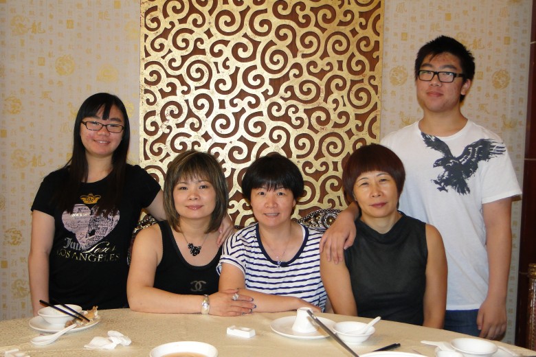 DSC05492_conew1.jpg