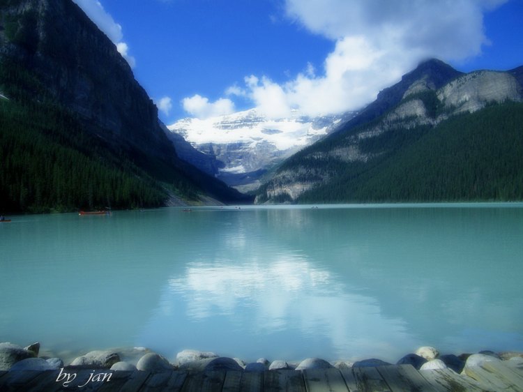 DSCF0100=.jpg