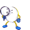 2009984234.gif