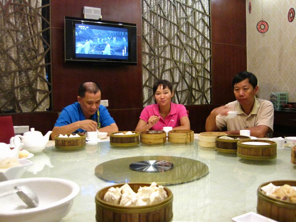 IMG_0531.jpg