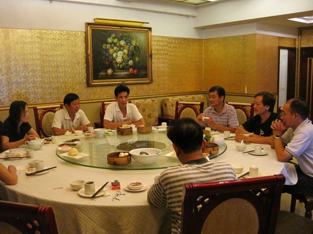 IMG_0552_conew2.jpg